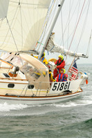 2011 Marion to Bermuda 059