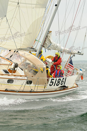 2011 Marion to Bermuda 059