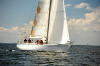 2014 Denmark Race B 654
