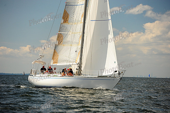 2014 Denmark Race B 654