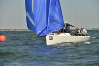 2017 Quantum J70 Midwinters B_0969