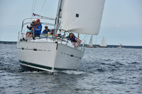 2019 Around Marthas Vineyard A_0011