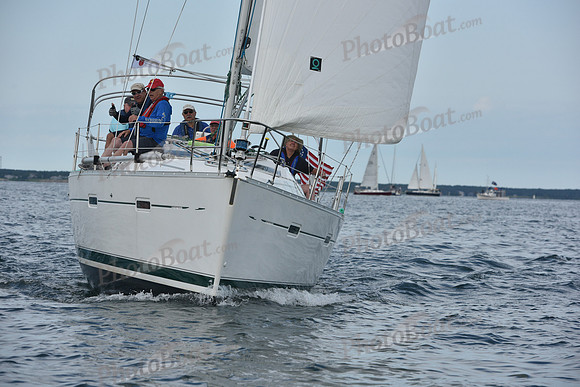 2019 Around Marthas Vineyard A_0011