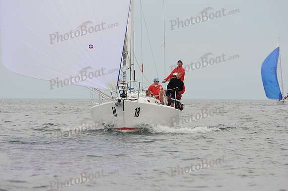2011 J105 NAs E 376