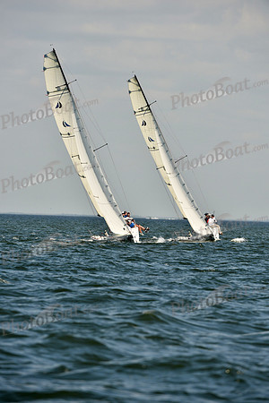 2019 St Pete NOOD D_0043