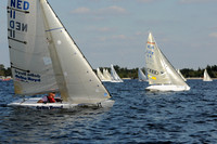 2012 IFDS Worlds A 285