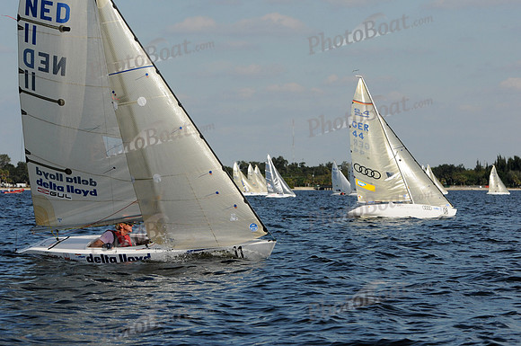 2012 IFDS Worlds A 285