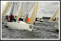 proof_2010_J80_Worlds_F 245