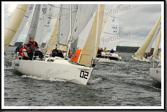 proof_2010_J80_Worlds_F 245