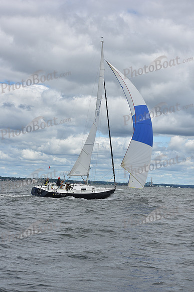 2021 Vineyard Race A 0833