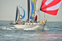 2018 Block Island Race_0246