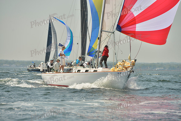 2018 Block Island Race_0246