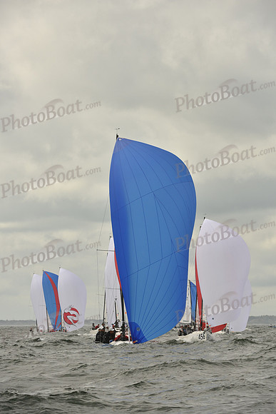 2018 J70 Worlds C_0467