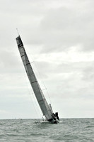 2012 Charleston Race Week C 255