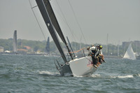 2018 NYYC Annual Regatta A_0484