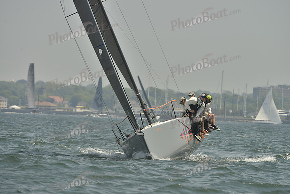 2018 NYYC Annual Regatta A_0484