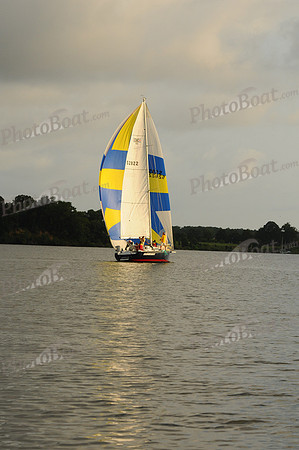 2011 Gov Cup C 426