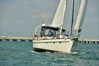 2017 St Petersburg Habana Race_1502