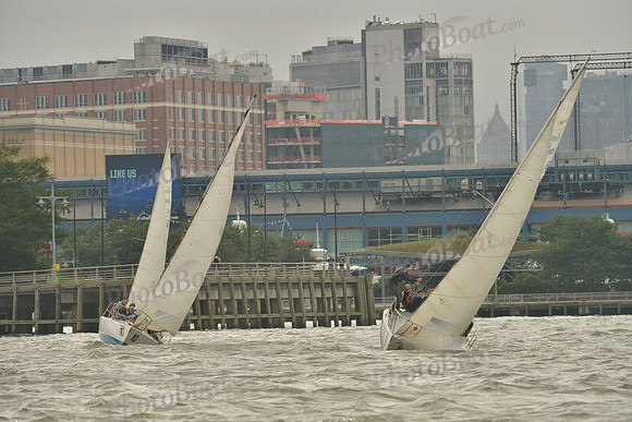 2018 NY Architects Regatta B_0284