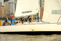 2014 NY Architects Regatta 1105
