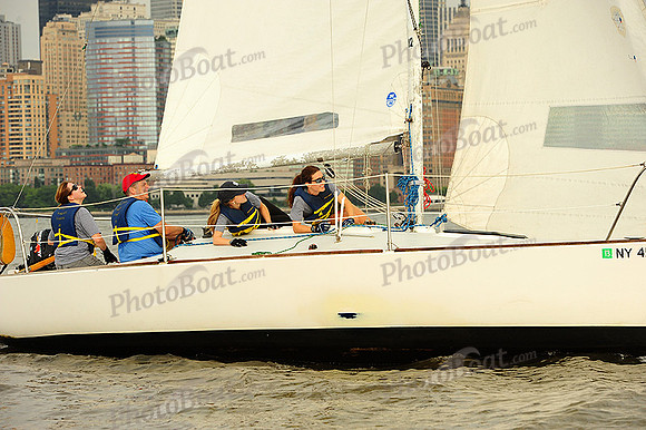 2014 NY Architects Regatta 1105