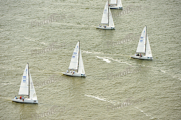 2015 Charleston Race Week C 073