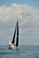 2018 Charleston Race Week A_0564