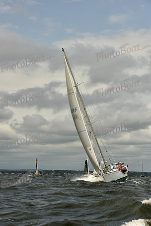 2018 Vineyard Race A_0147