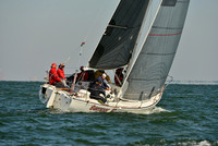 2015 St Pete NOOD A 537