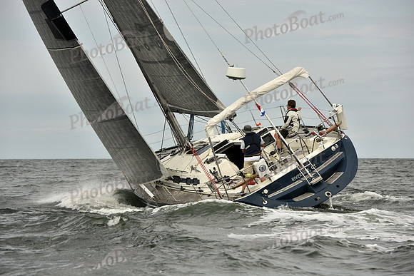 2018 Vineyard Race A_2379