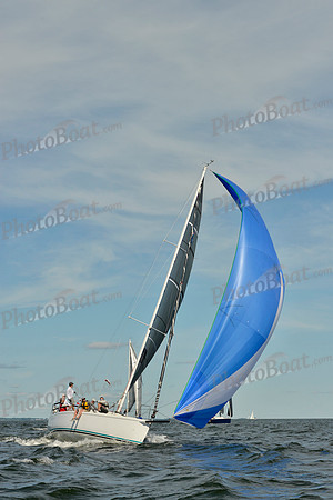 2016 Denmark Race_2582