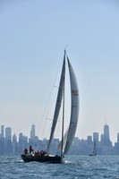 2019 Chicago to Mackinac A_0953