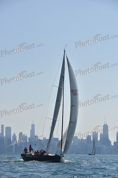 2019 Chicago to Mackinac A_0953