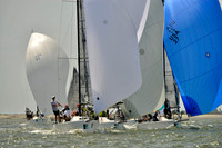 2018 Charleston Race Week A_1985