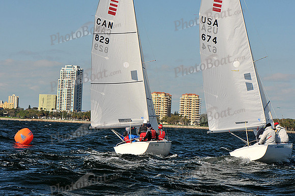 2013 St Pete NOOD_D 198
