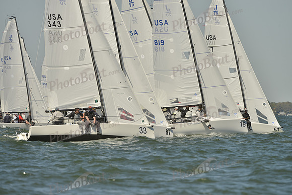 2017 Quantum J70 Midwinters B_1065