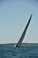 2018 NYYC Race Week B_0977