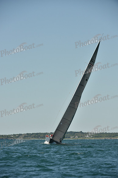 2018 NYYC Race Week B_0977