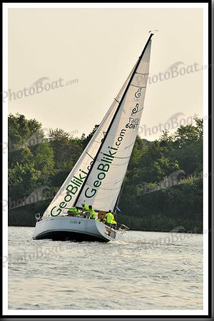 proof_2010 Gov Cup C 1544