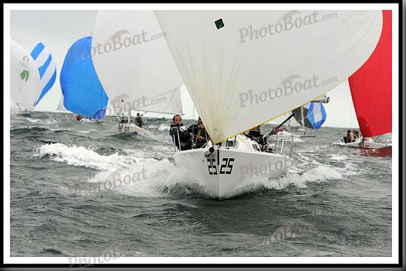 proof_2010_J80_Worlds_C 700