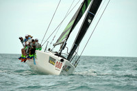 2015 Key West Race Week B 892
