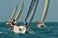 2011_KeyWestRaceWeek_C 344