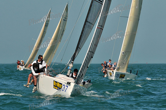2011_KeyWestRaceWeek_C 344