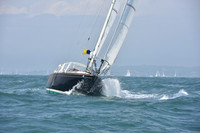 2022 Newport Bermuda_1017