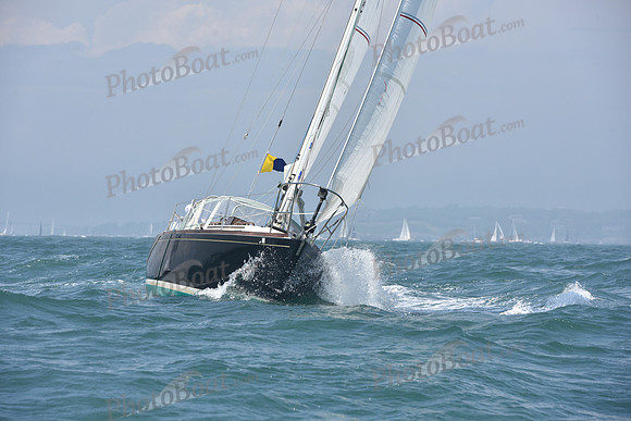 2022 Newport Bermuda_1017
