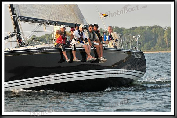 proof_2010 Gov Cup C 620