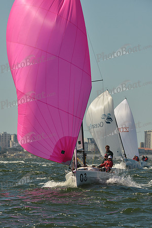 2016 J70 Midwinters A_1605