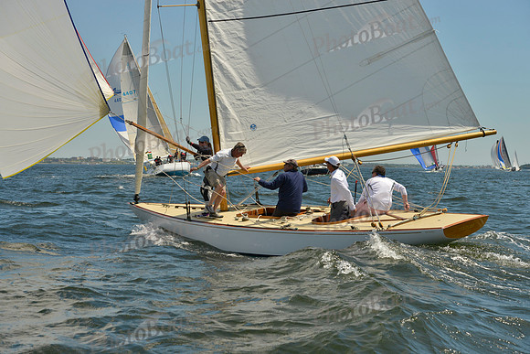 2017 NYYC Annual Regatta A_2402