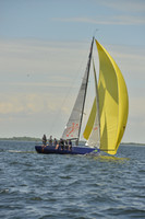 2017 NYYC Annual Regatta A_2596