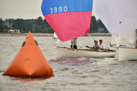 2018 Thistle Nationals A_0570